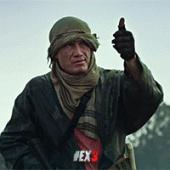 The ExPendable