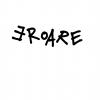 Eroare