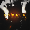 Dybala -