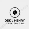 DsK l Henry